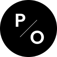 Paul Odon Logo